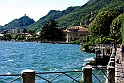 Lago di Como_062